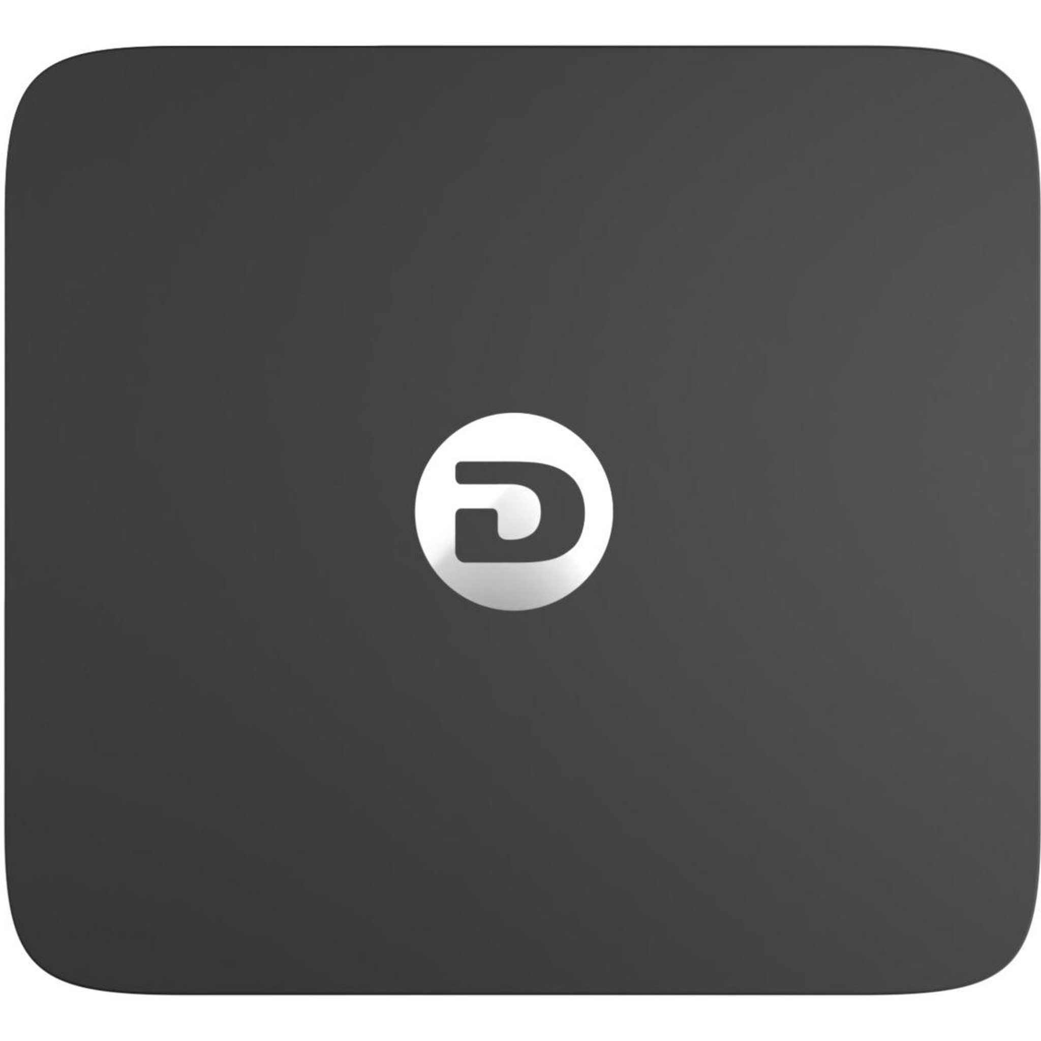 Voir la diapositive 4 : MRED Mini PC OttO I5 16Go 500Go