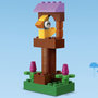Voir la diapositive 4 : LEGO Classic 11002 - Ensemble de briques de base  