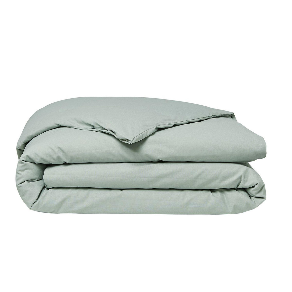Today Housse de couette 2 places - 100% coton BIO