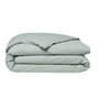 Voir la diapositive 1 : Today Housse de couette 2 places - 100% coton BIO