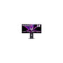Voir la diapositive 1 : LG Ecran PC Gamer 34GX900A-B.AEU UltraGear OLED 34''