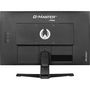 Voir la diapositive 5 : Iiyama Ecran PC Gamer G-Master G2470HSU-B6 Plat 24'' Fast IPS