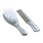Voir la diapositive 4 : THERMOBABY Pack bain - THERMOBABY - VASCO 9 en 1 - Gris Charme