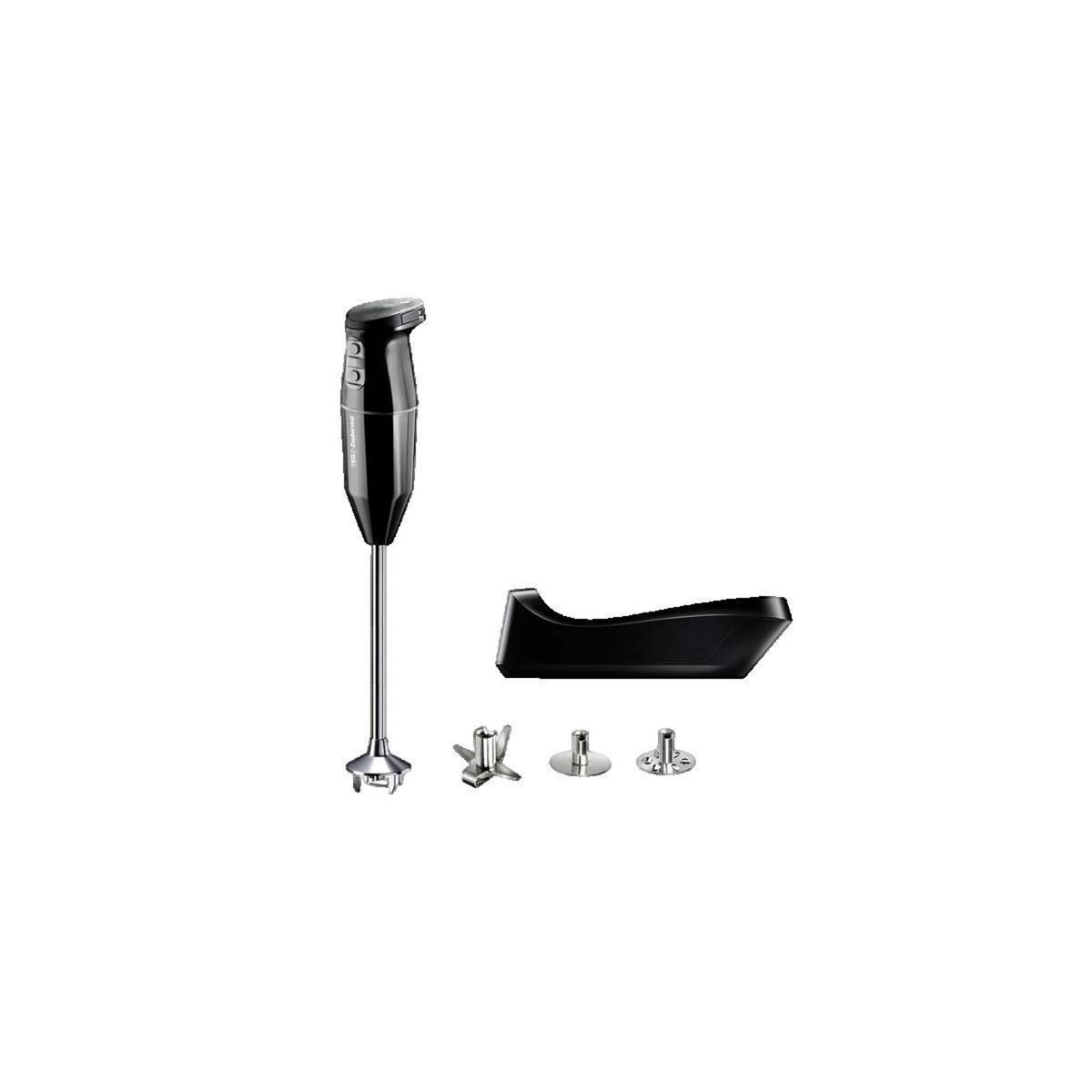 Unold Mixeur plongeant Unold ESGE Cordless Pro sans fil