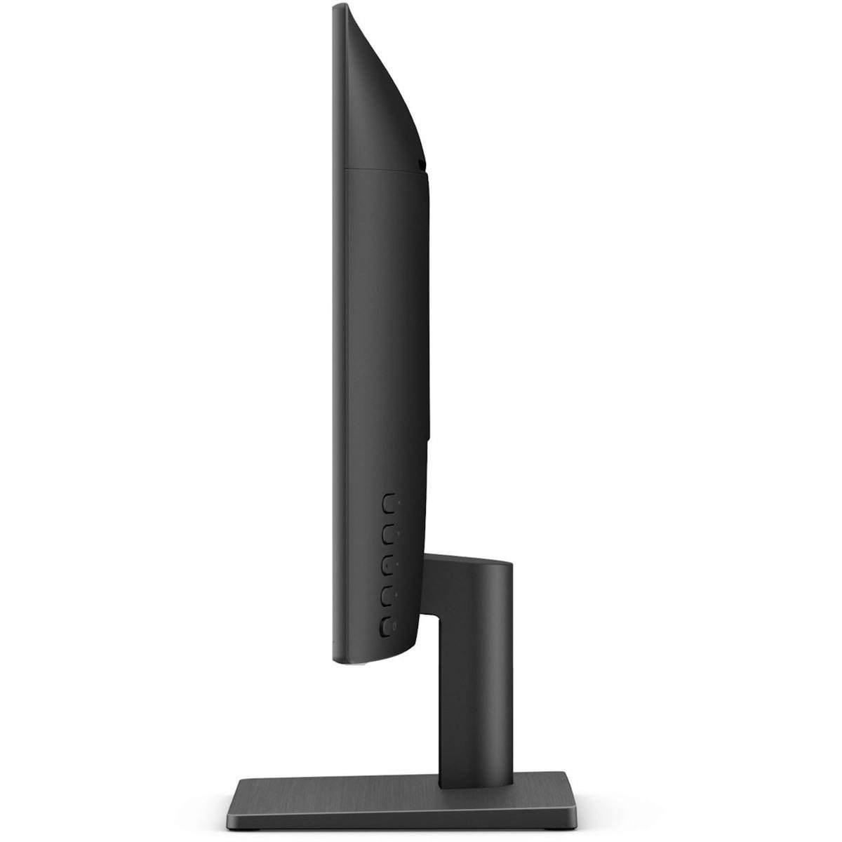 Benq Ecran PC GW2491 24''