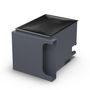 Voir la diapositive 2 : Epson Epson Maintenance Box (C13T671400)