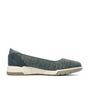 Voir la diapositive 2 : RELIFE Ballerines  Femme RELIFE Horasie