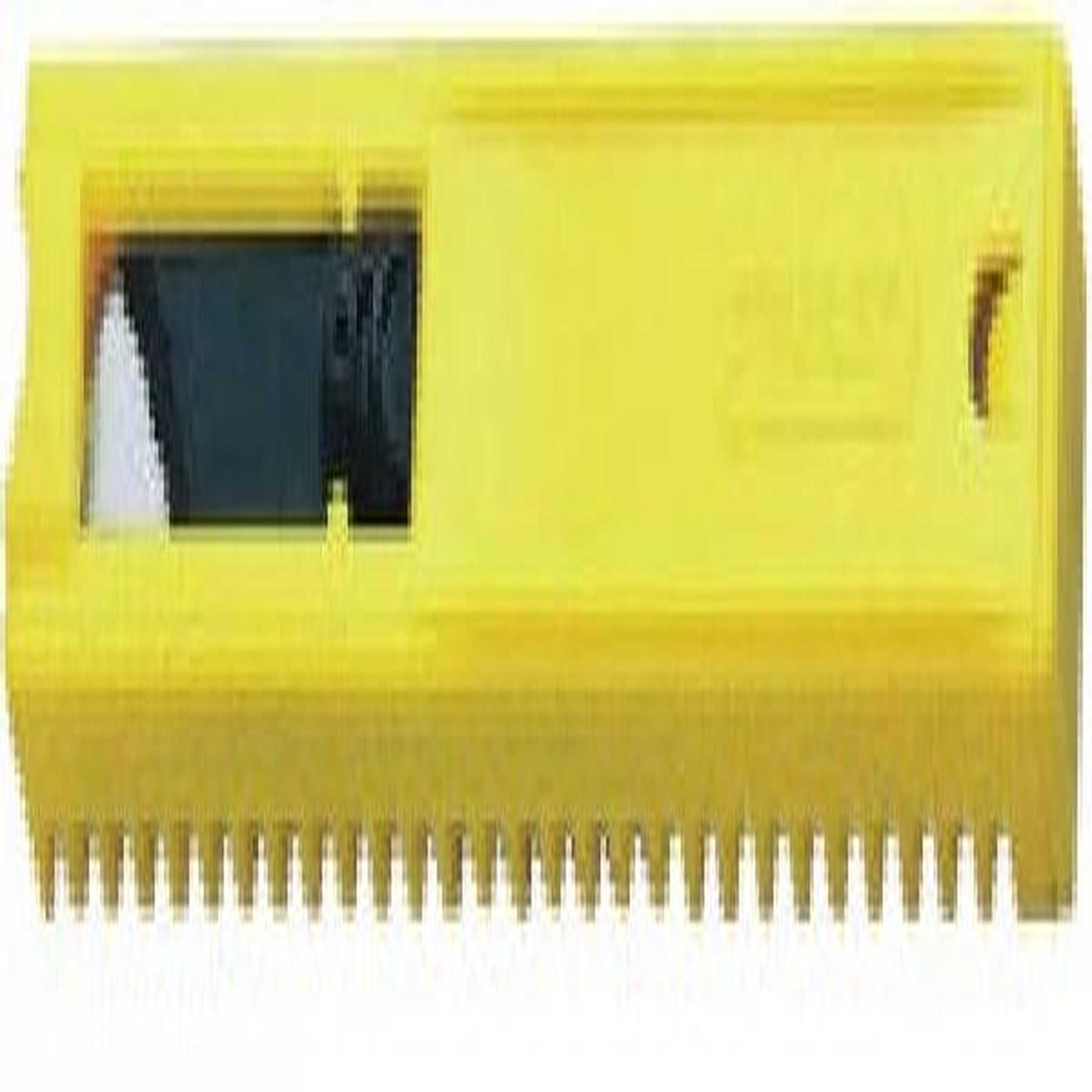 Stanley 5 lames de cutter 9,5 mm