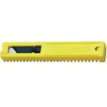 Stanley 5 lames de cutter 9,5 mm