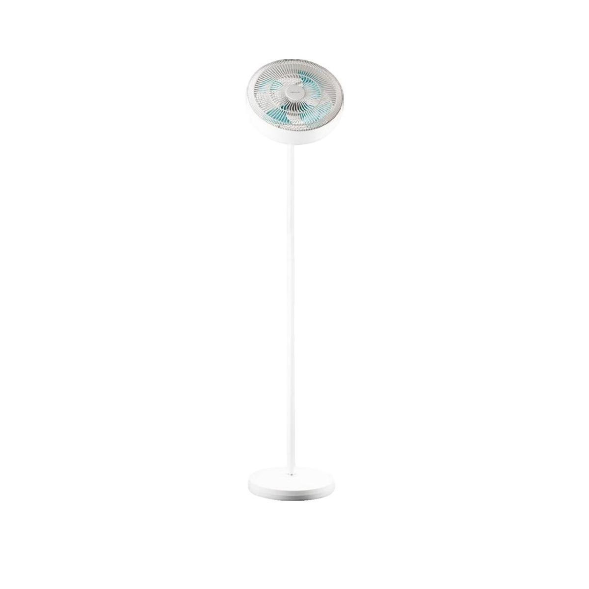 CECOTEC Ventilateur Cecotec Modern blanc