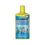 Voir la diapositive 1 : Tetra TETRA Aquasafe 500 ml - Pour aquarium