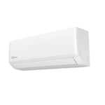 QLIMA Unité intérieure 3,2 Kw pour climatiseur modèle SCM 52