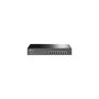 Voir la diapositive 1 : TP-LINK TP-LINK TPLINK Switch TL-SG1008MP TLSG1008MP (TL-SG1008MP) (TLSG1008MP)