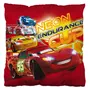CARS Coussin Polyester Disney Cars 