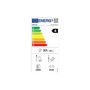 Voir la diapositive 6 : Samsung Smartphone Galaxy S25 Bleu nuit 512Go