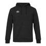 Voir la diapositive 1 : UMBRO Sweat  Garçon Umbro 802060