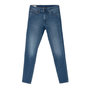 Voir la diapositive 1 : Pepe Jeans Jean Slim  Fille Pepe Jeans Pixlette High