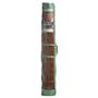 Voir la diapositive 4 : NATURE Nature Paravents de jardin 2 pcs Saule 1 x 5 m 5 mm d'epaisseur