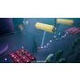 Voir la diapositive 3 : SONY Sackboy : A Big Adventure PS5