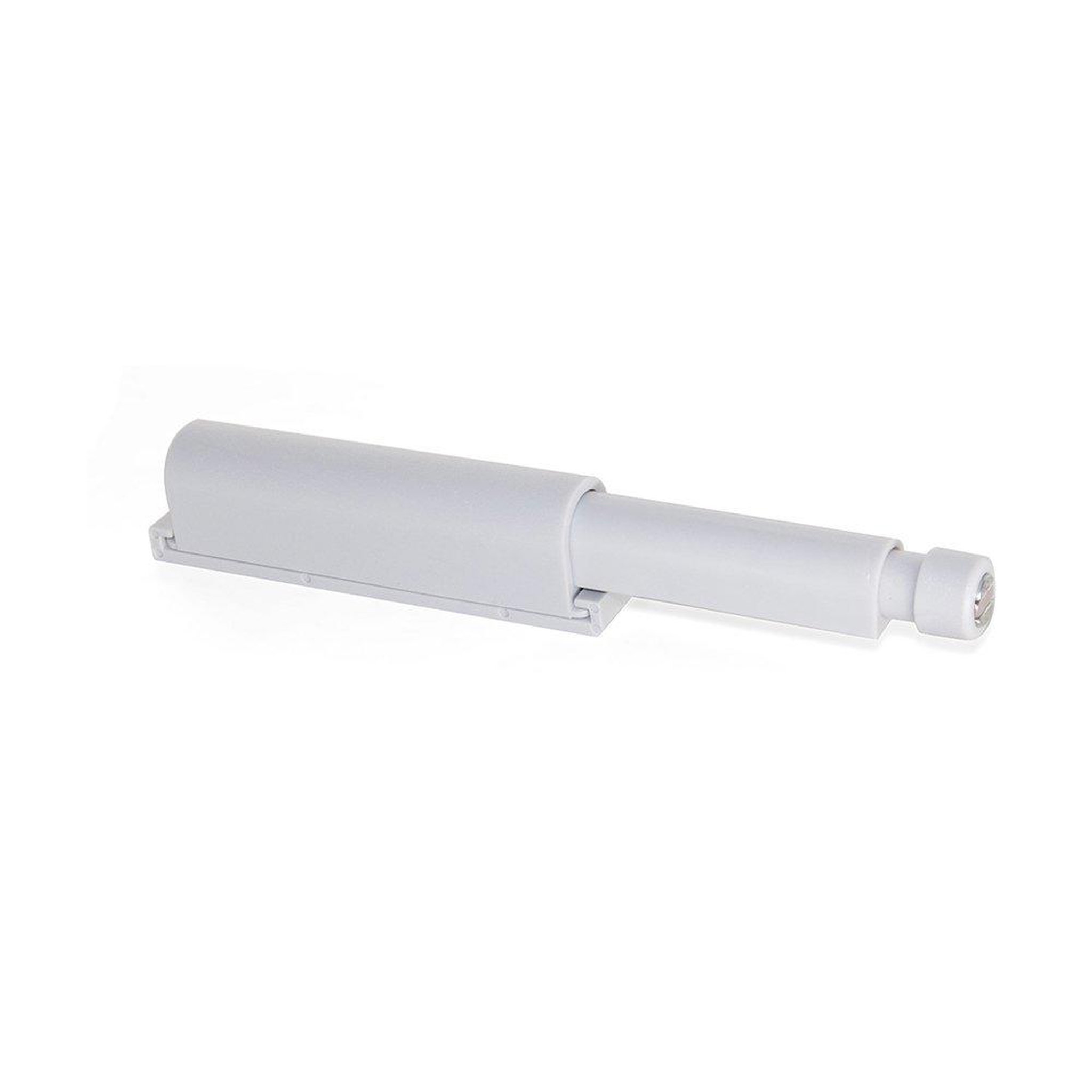 EMUCA SRL Lot de 10 Fermetures pour portes Push Latch
