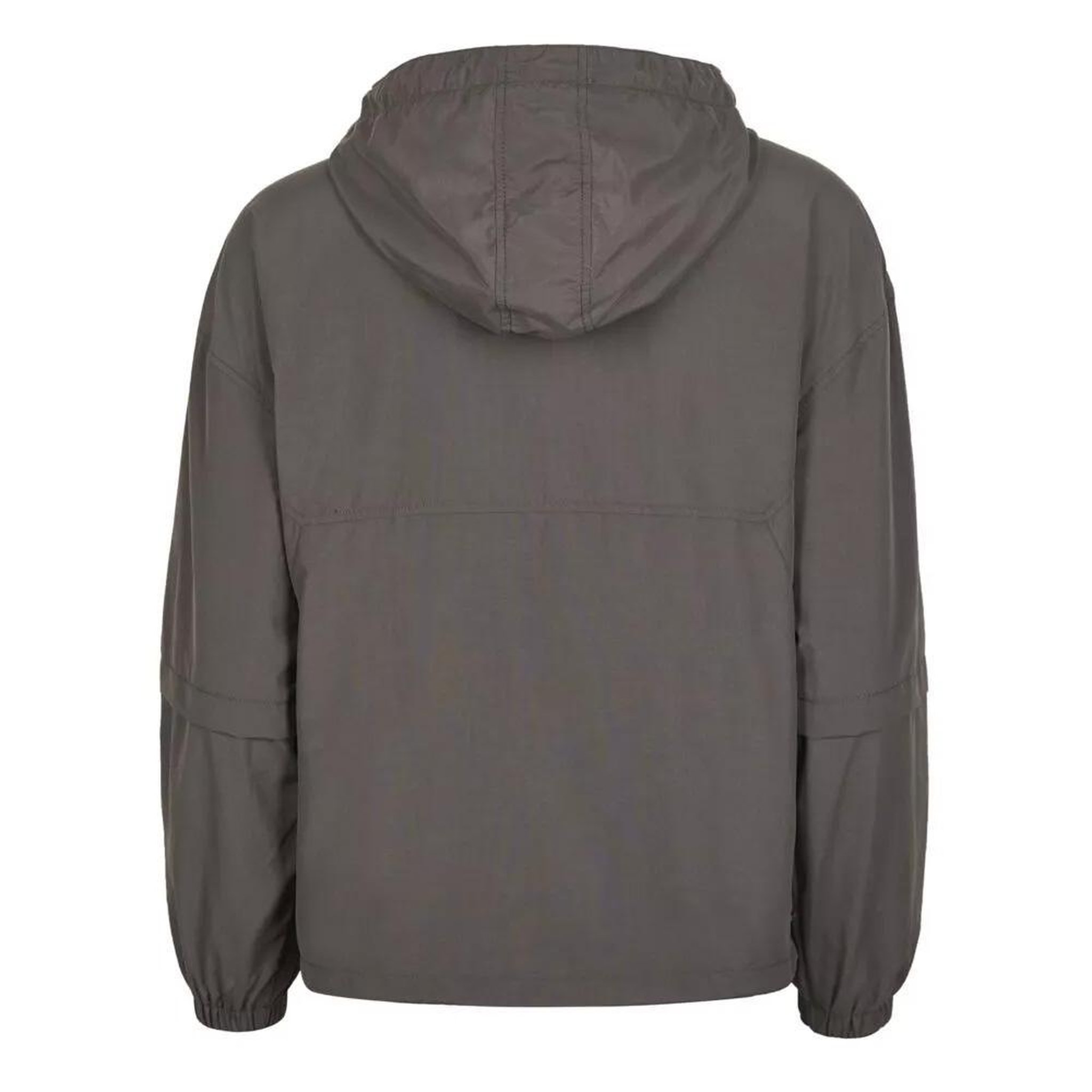 Voir la diapositive 2 : O'NEILL Veste Grise Homme O'Neill Modlr