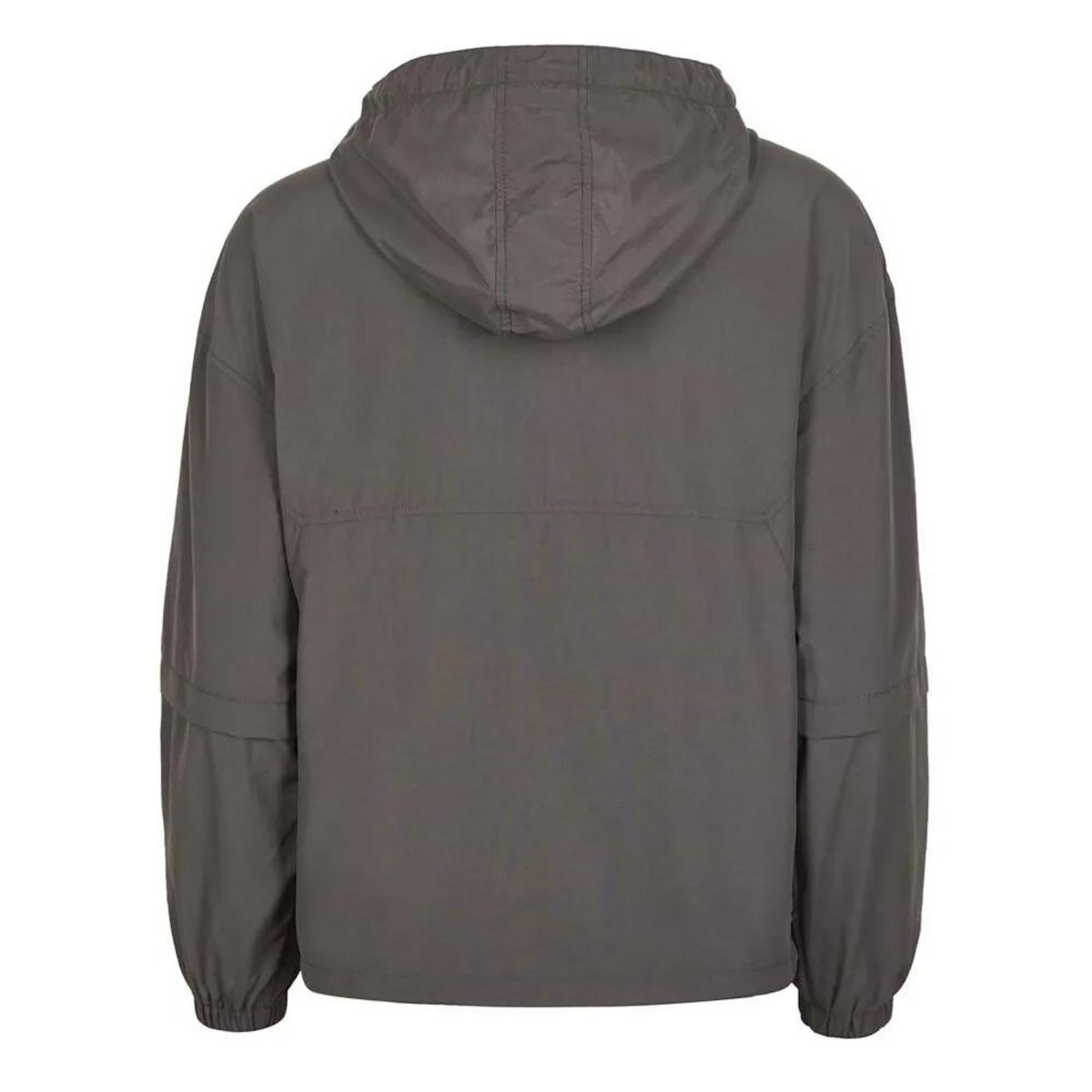 O'NEILL Veste e Homme O'Neill Modlr