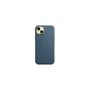 Voir la diapositive 3 : APPLE Coque iPhone 15 Plus MagSafe Bleu Pacifique
