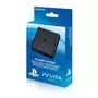 SONY Chargeur portable PS Vita
