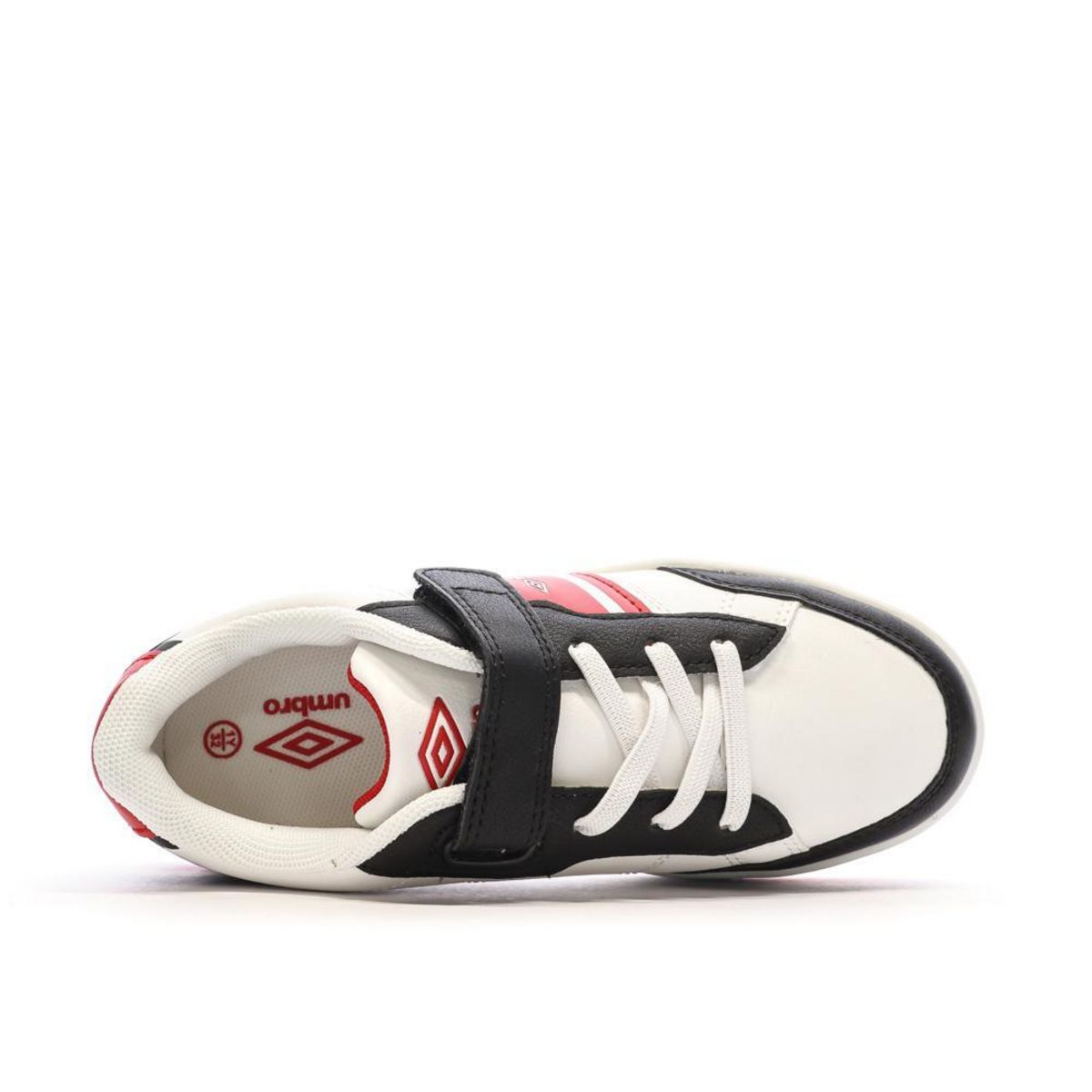 UMBRO Baskets  / /s Garçon Umbro Raffy