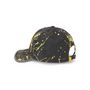 Voir la diapositive 4 : CAPSLAB Casquette adulte DC Comics Street Batman