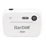 Voir la diapositive 3 : Lexibook Starcam Print appareil photo numérique HD avec imprimante instantanée