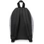 Voir la diapositive 5 : EASTPAK Sac à dos mini 1 compartiment gris Orbit XS Sunday Grey