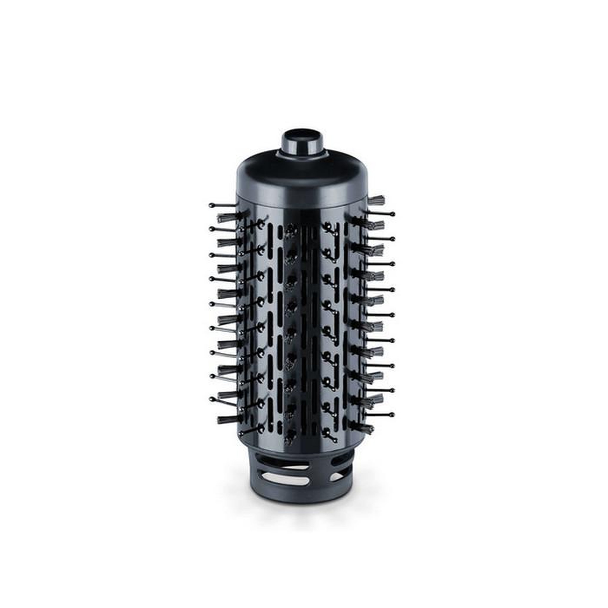Voir la diapositive 2 : Beurer Brosse soufflante rotative 1000w - ht80