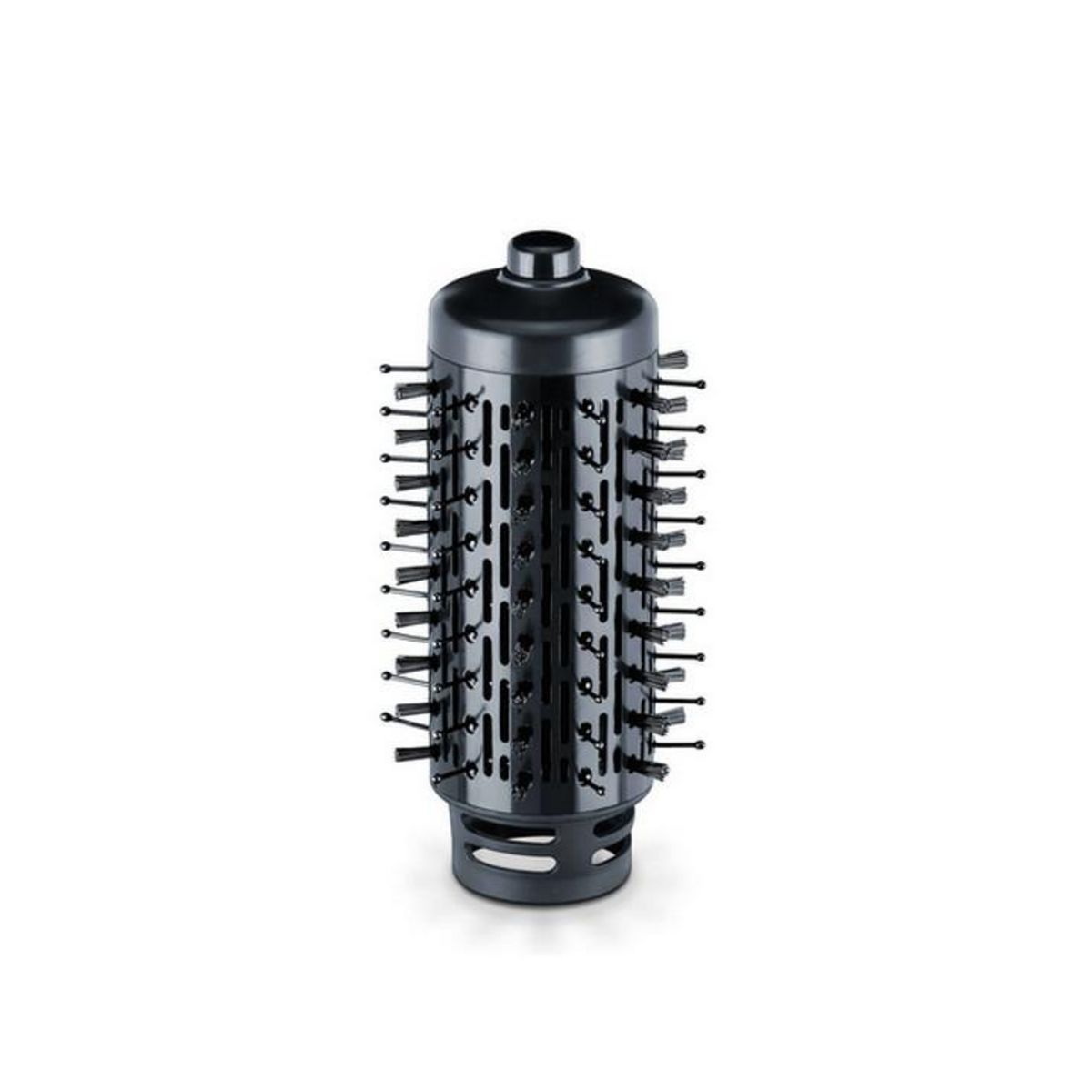 Beurer Brosse soufflante rotative 1000w - ht80