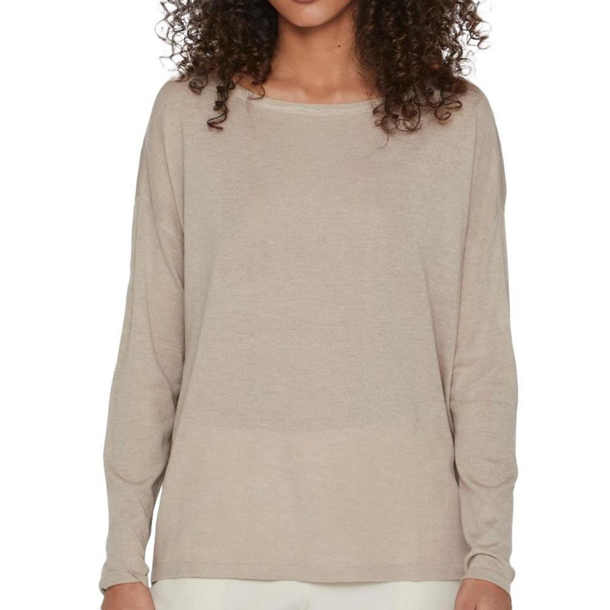 Vila Pull  Femme Vila Bella