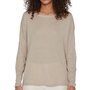 Voir la diapositive 1 : Vila Pull  Femme Vila Bella