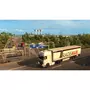 Euro Truck 2 Simulator "Vive la France" PC