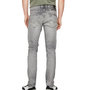 Voir la diapositive 2 : Pepe Jeans Jean  Homme Pepe Jeans Spike   W28