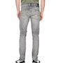 Voir la diapositive 2 : Pepe Jeans Jean  Homme Pepe Jeans Spike   W28
