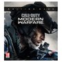 Voir la diapositive 3 : Activision Call Of Duty Modern Warfare Edition Dark PS4
