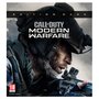 Activision Call Of Duty Modern Warfare Edition Dark PS4