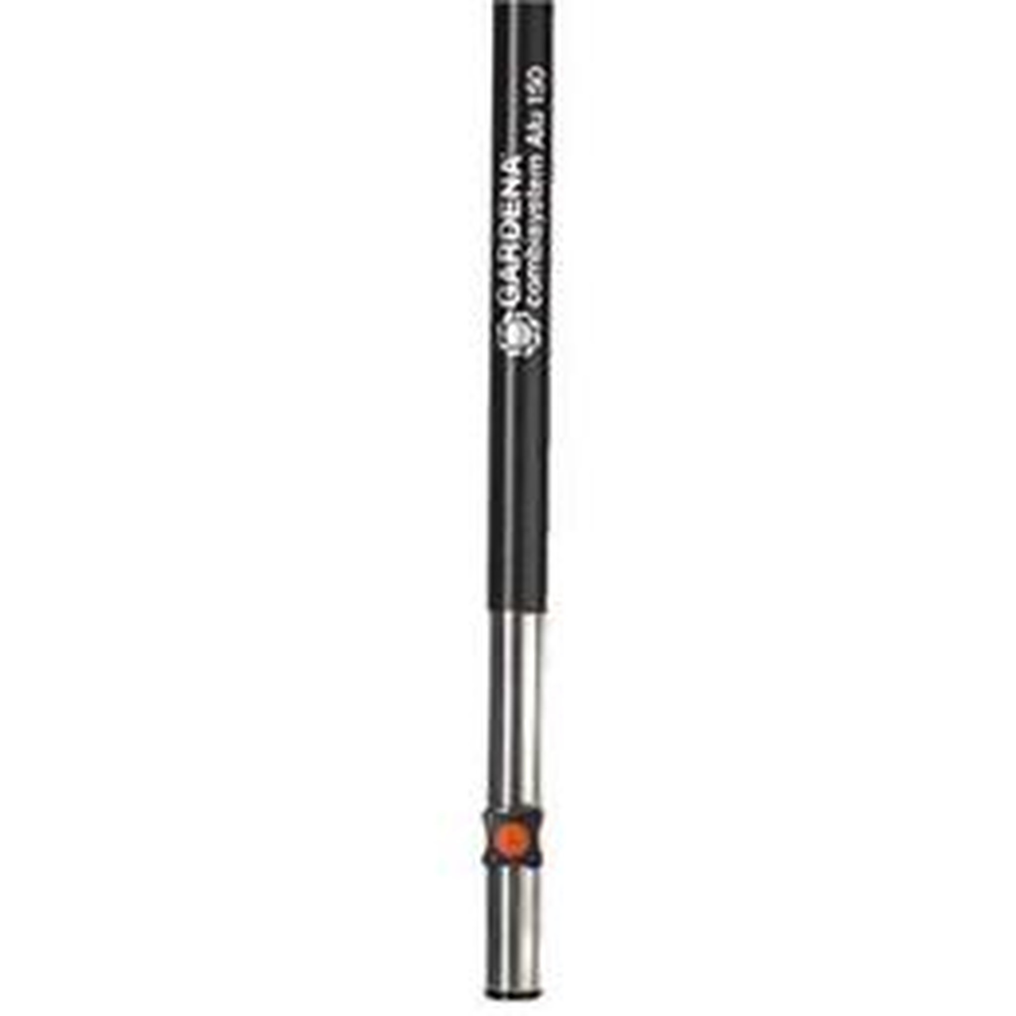 Gardena Manche alu gainé combisystem - 130 cm