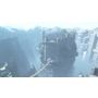 Voir la diapositive 5 : NieR Replicant ver.1.22474487139 PS4