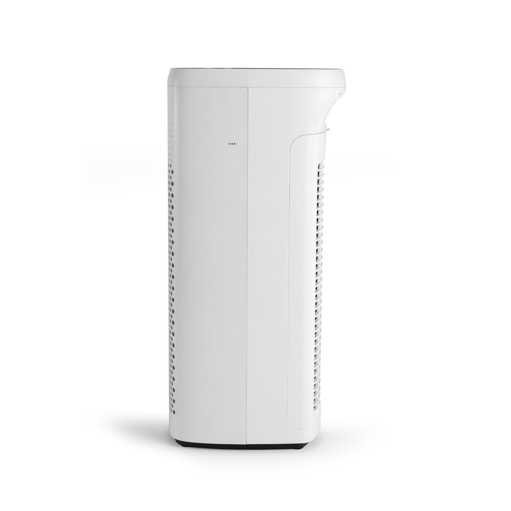 Voir la diapositive 5 : LIVOO Purificateur d'air 24m2 - DOM407