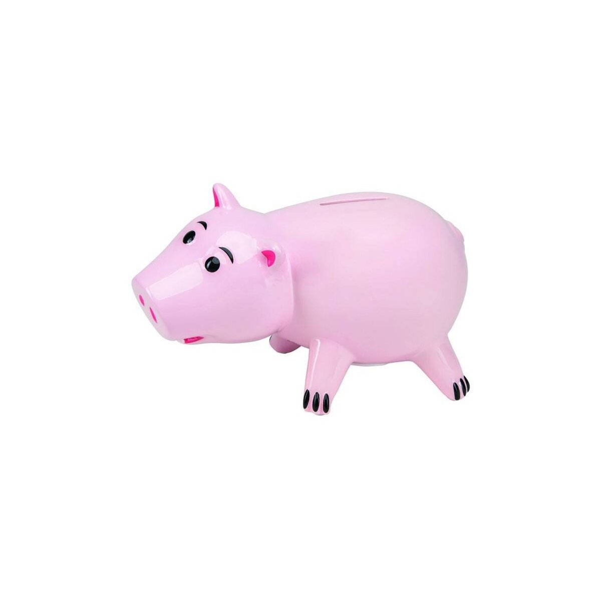 Tirelire Cochon Toy Story