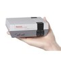 Nintendo Classic Mini : Nintendo NES - 30 jeux inclus