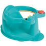Voir la diapositive 1 : TIGEX Anneau de bain Anatomy