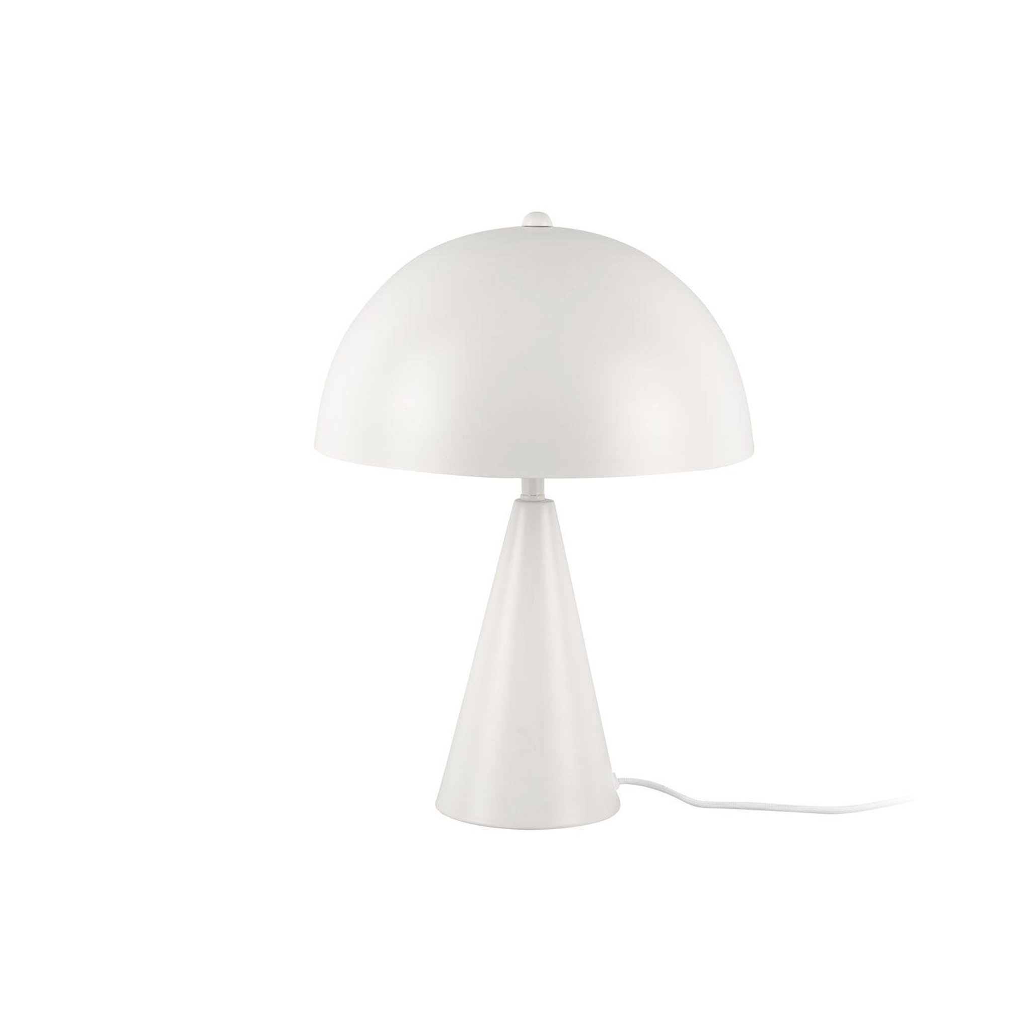 Voir la diapositive 1 : Leitmotiv Lampe à poser Sublime - Modèle Small