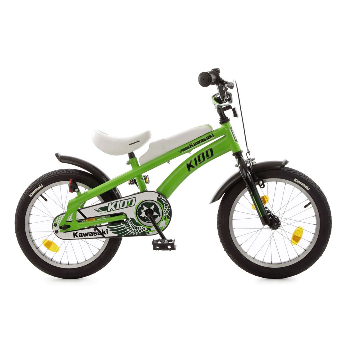 Velo discount vitesse enfant