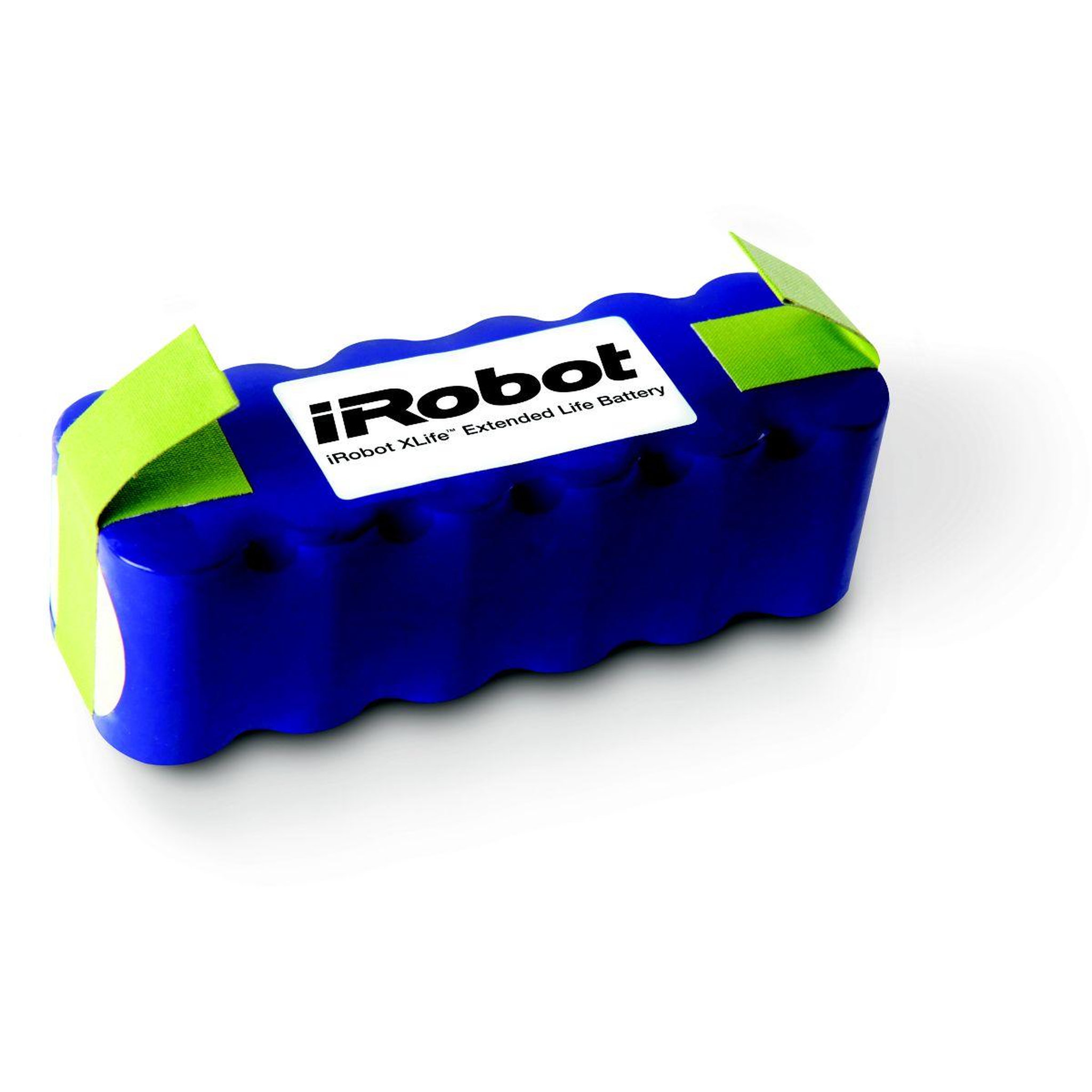 IROBOT Batterie aspirateur pour Roomba séries 500, 600, 700, 800